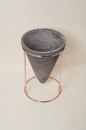 Vaso-cimento-terrazzo