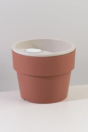 Vaso-autoirrigavel-p-terracota