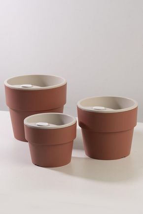 Vaso-autoirrigavel-p-terracota