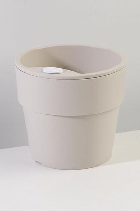 Vaso-autoirrigavel--g--areia