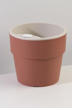 Vaso-autoirrigavel-g-terracota