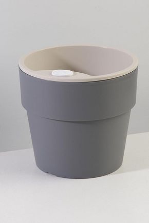 Vaso-autoirrigavel--g--chumbo