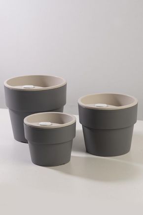 Vaso-autoirrigavel--g--chumbo