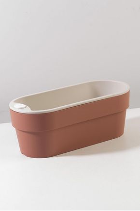 Hortinha-autoirrigavel-terracota
