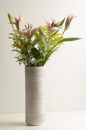 Vaso-pb-ceramica-alto-g