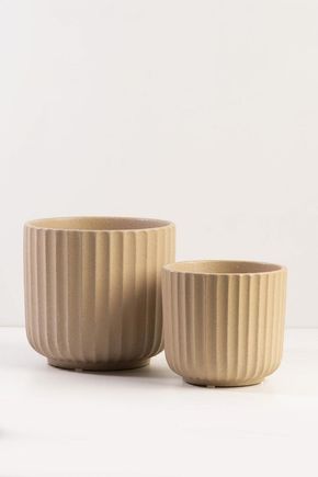 Vaso-linhas-rose-p