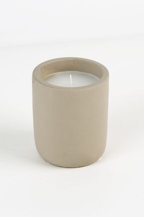 Vela-de-cimento-areia-m