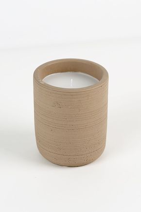 Vela-de-cimento-areia-escura-m