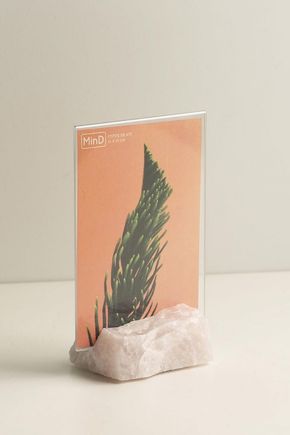 Porta-retrato-pedra-quartz