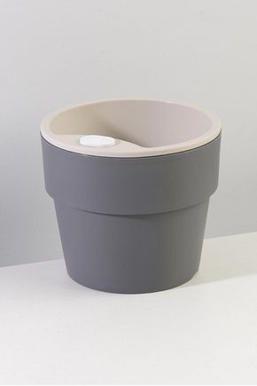 Vaso-autoirrigavel-m-chumbo