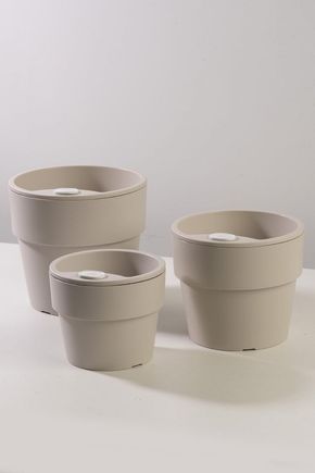 Vaso-autoirrigavel--g--areia