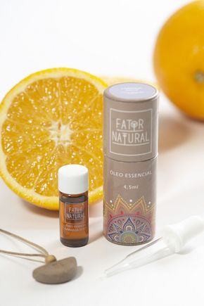 Essencia-natural-laranja-doce