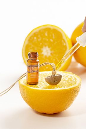 Essencia-natural-laranja-doce