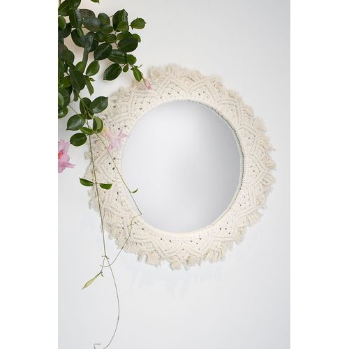 Espelho-redondo-macrame-58x61-cm Espelho-redondo-macrame-58x61-cm