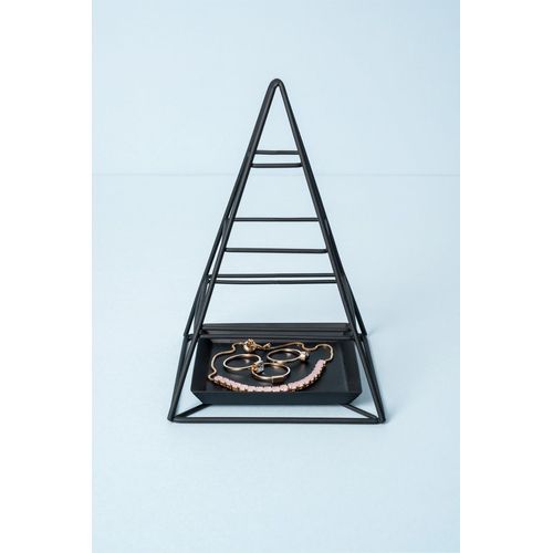 Porta-bijoux-piramide Porta-bijoux-piramide