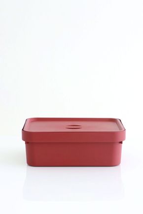 Caixa-organizadora-terracota-p