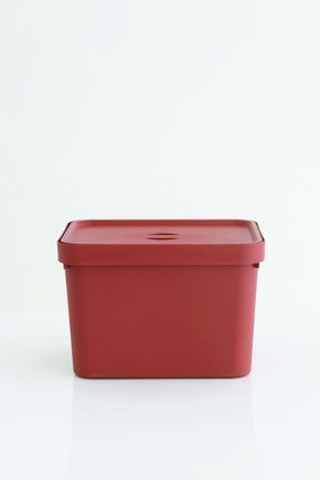 Caixa-organizadora-terracota-m