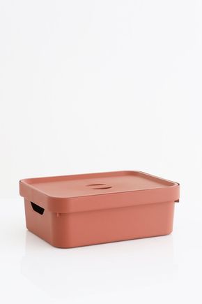 Caixa-organizadora-terracota-p