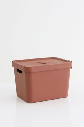 Caixa-organizadora-terracota-m