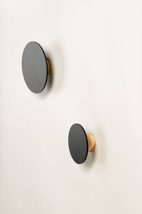 Conjunto-de-ganchos-metal-preto