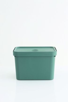 Caixa-organizadora-eucalipto-m---mi3560