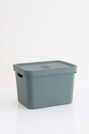 Caixa-organizadora-eucalipto-m---mi3560