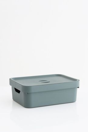 Caixa-organizadora-eucalipto-p---mi3558