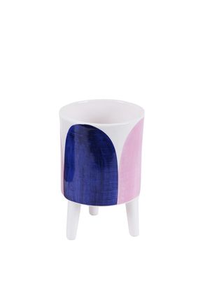 Cachepot-ceramicas-formas-p