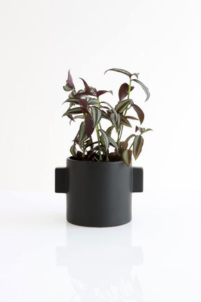 Cachepot-ceramica-preto-abas
