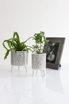 Cachepot-ceramica-linhas-pb-p