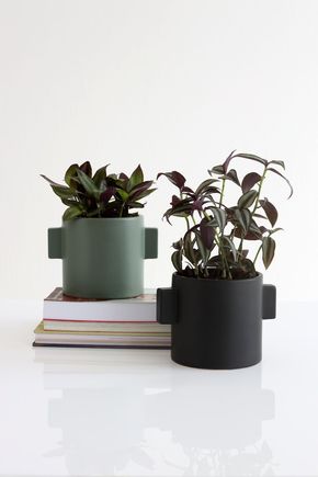 Cachepot-ceramica-verde-abas