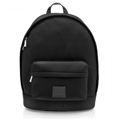 Mochila-performance-textura-201