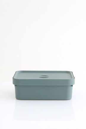 Caixa-organizadora-eucalipto-p---mi3558