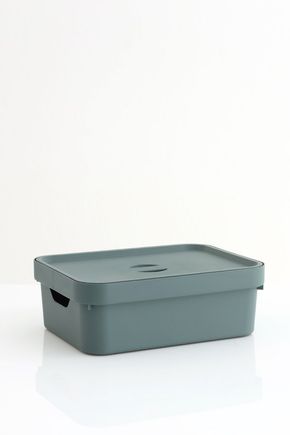 Caixa-organizadora-eucalipto-p---mi3558