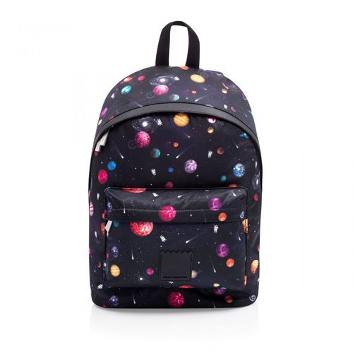 Mochila-cosmos-201
