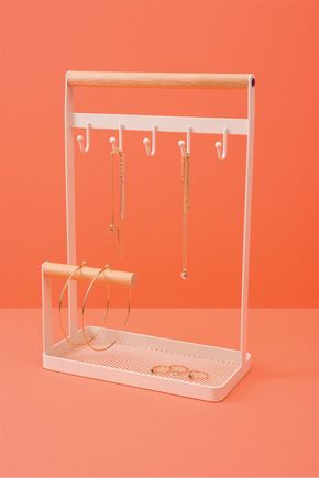 Porta-bijoux-altum-branco