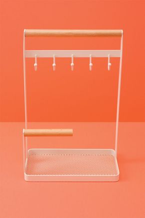 Porta-bijoux-altum-branco