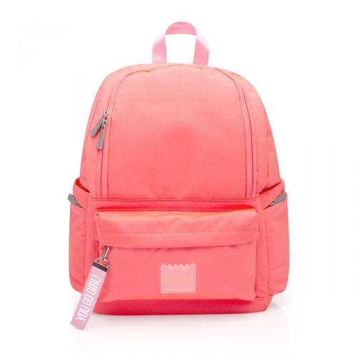 Mochila-pockets-neon-201