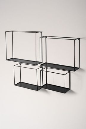 Set-de-estantes-metal