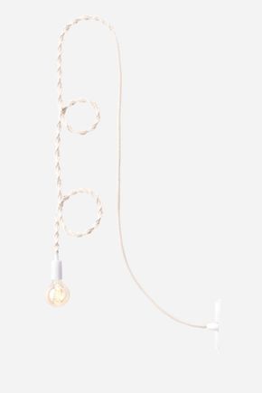 Cordao-de-luz-macrame