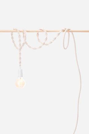 Cordao-de-luz-macrame