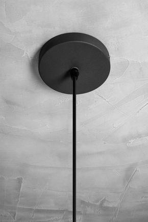 Luminaria-pendente-industrial-noir