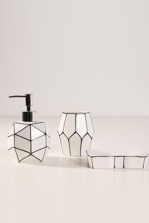 Conjunto-geometrico-de-banheiro