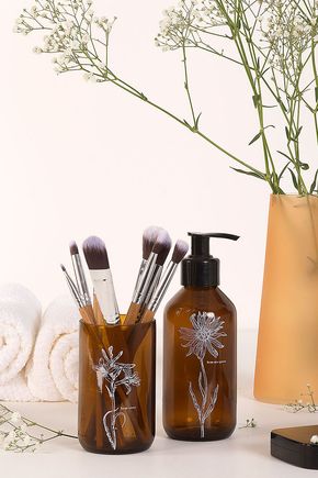 Conjunto-de-banheiro-ambar-botanico