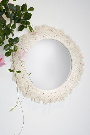 Espelho-redondo-macrame-58x61-cm