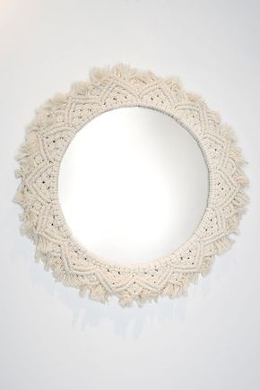 Espelho-redondo-macrame-58x61-cm