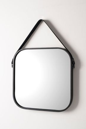 Espelho-quadrado-com-alca-405x405cm