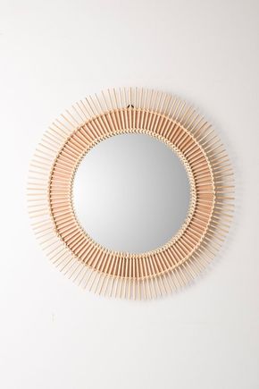 Espelho-sol-bambu
