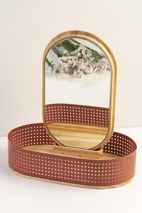 Porta-bijoux-e-maquiagem-terracota
