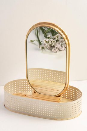 Porta-bijoux-e-maquiagem-areia